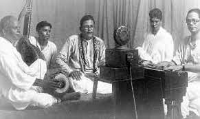 Sencottah Gangadhara Iyer Kittappa